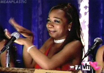 IMAGE(http://i.giphy.com/9zOf3dR4zeSpq.gif)