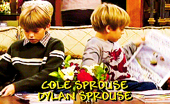 The Suite Life of Zack & Cody