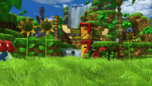 A7YCG0mLPTjHO.gif