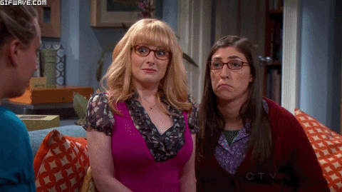 Resultado de imagem para the big bang theory season 10