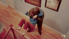 GIPHY