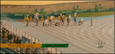 APPYJI7Kcihva.gif