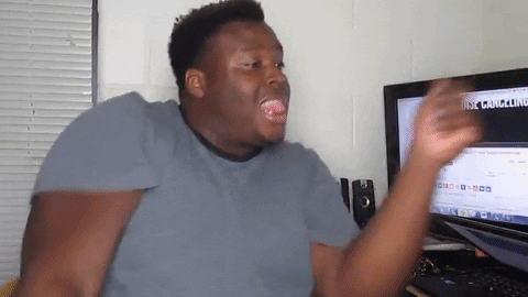 Adi6tCOMQDxRu.gif