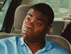 http://i.giphy.com/Al1pGrvSQNhiE.gif