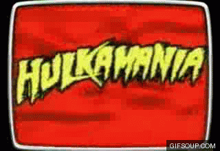 [Image: AxcR5Z5tLnnCo.gif]