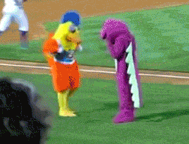 http://i.giphy.com/AyMLL8FL8eHbW.gif