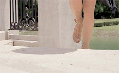 Stuff GIF - Find & Share on GIPHY 