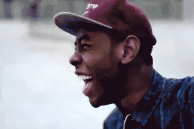 [Image: B5LgPVzcJO0co.gif]