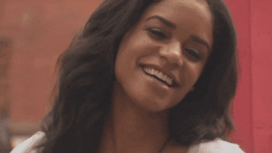 IMAGE(http://i.giphy.com/B7XajUm0R70uA.gif)