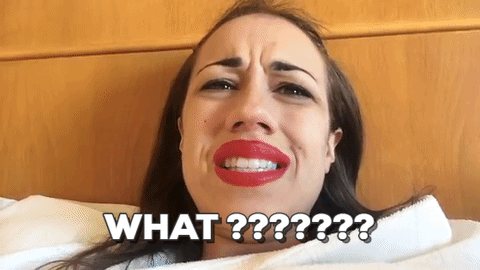 B8kkludOmwYvK.gif