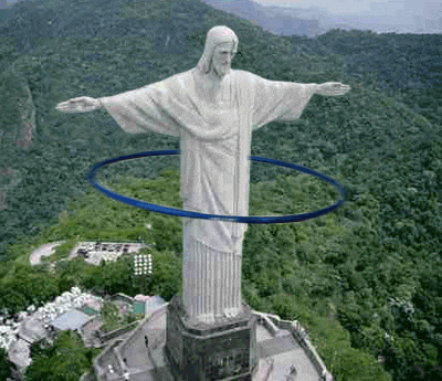 hulahoop