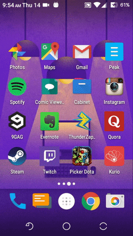 Apa itu Youtube Gaming? Ini dia Youtube Gaming!