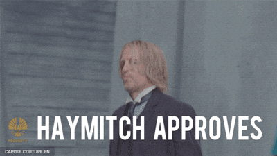 approval gif