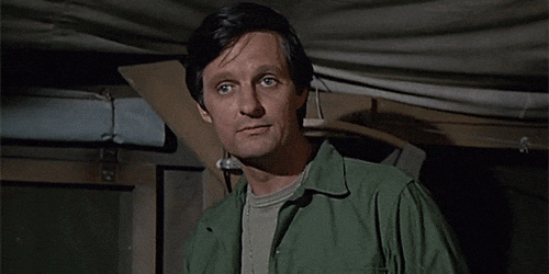 C8CCK8jr1w1Y4.gif