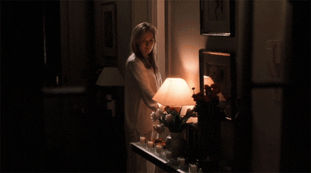 http://i.giphy.com/CMs9Iuv5R4Rsk.gif