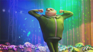 CO2U2TLazfX9K.gif