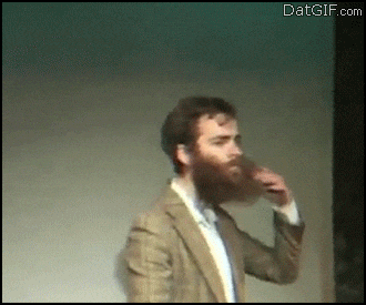 COKSb9riBSRaw.gif
