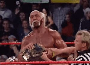 [Image: COhLfVgCOFOzC.gif]