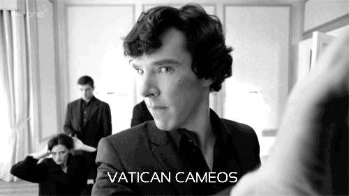 BBC/GIPHY