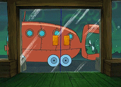 Ct7kPvyJpmG0o.gif
