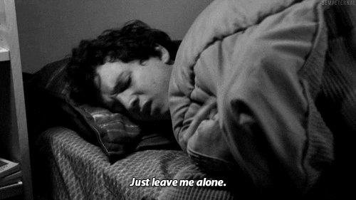 Hogyan enyhítsd a reggeli szorongást? -  -  - egészség, reggeli ébredés, szorongás, 