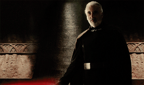 DeOUbnXkLU6B2.gif