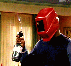 Gina from Martin (notable mention, but mostly just a DAB)