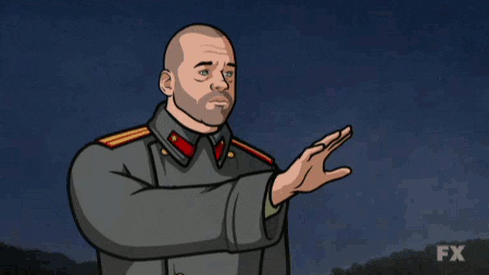 Animation GIF - Find & Share on GIPHY 