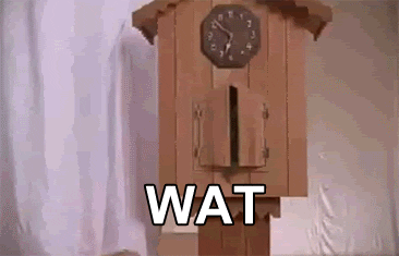 ERDOxjdyt7Zcc.gif