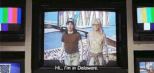 EV0cGckwbnRG8.gif