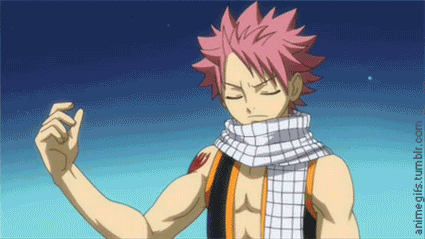 Efw0LiL3Hh0mA.gif