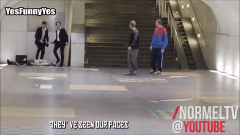 source: imgur.com