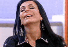 EpHvqVwS7Utl6.gif