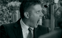 http://i.giphy.com/F4I9GapCD5uw0.gif