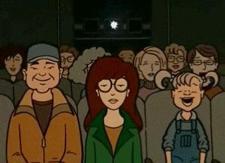 http://i.giphy.com/FE6d4lGnt3Rq8.gif