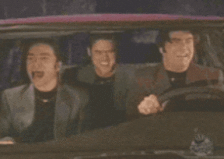 http://i.giphy.com/FpzeR0rhCcMM.gif