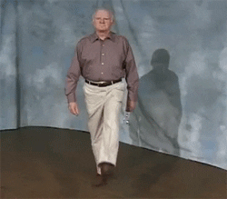 Ftpv9TSZUjQVq.gif