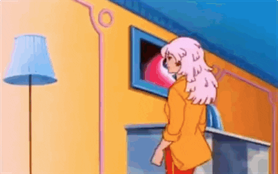 G1AgDFOjtdH5m.gif