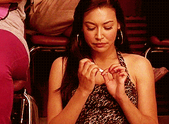 G4eQld6nRDQJi.gif