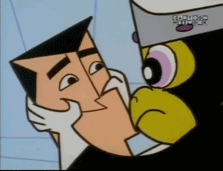 GDlEjWXOH3Kda.gif