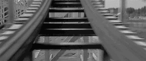 GXxjaFnJDiyVG.gif