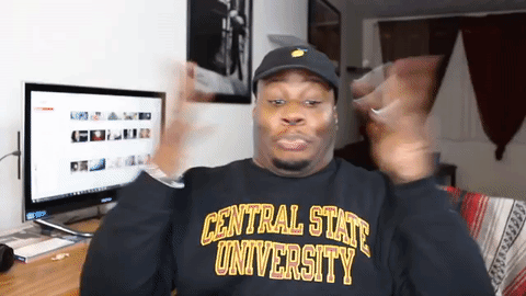 Gb59iiIx1uwz6.gif
