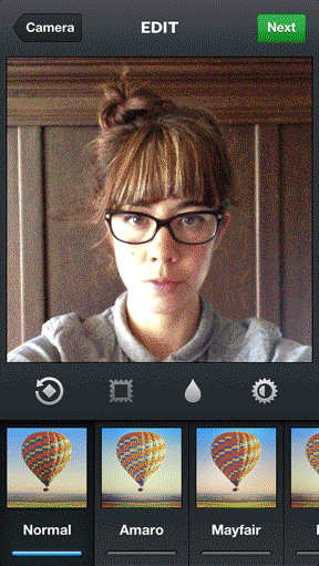 Wer Stalkt Mein Instagram App