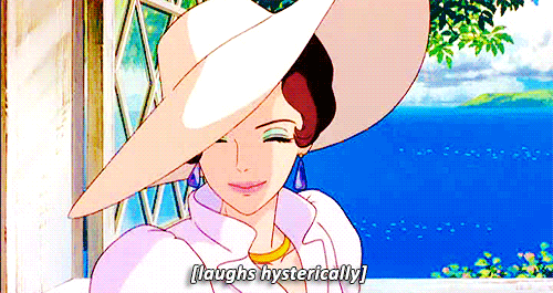 GpnMx1HjMwQOQ.gif