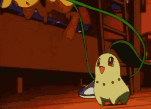 S01W03: Sunnyshore Pikachus vs. Newbark Salads GtXZ02seJAraU