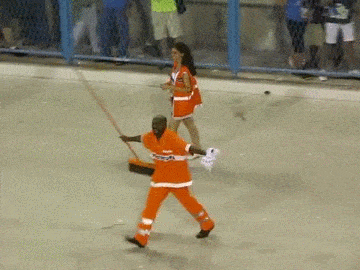 Gif animado