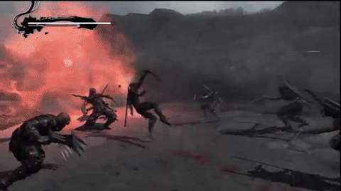 H75K5YiIQk7Go.gif