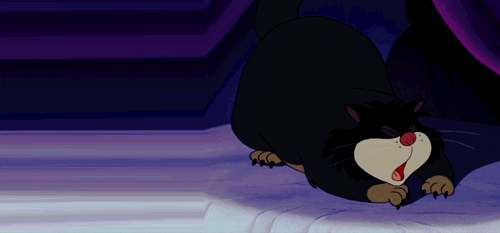 25 borzalmas dolog, ha nem alszol eleget - ÉLETÉRZÉS - Egészség - 