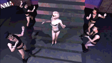 HZ9MGQk701OFO.gif