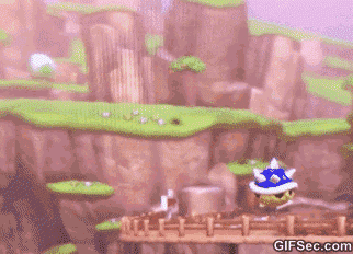HfTEk1GeE8dX2.gif